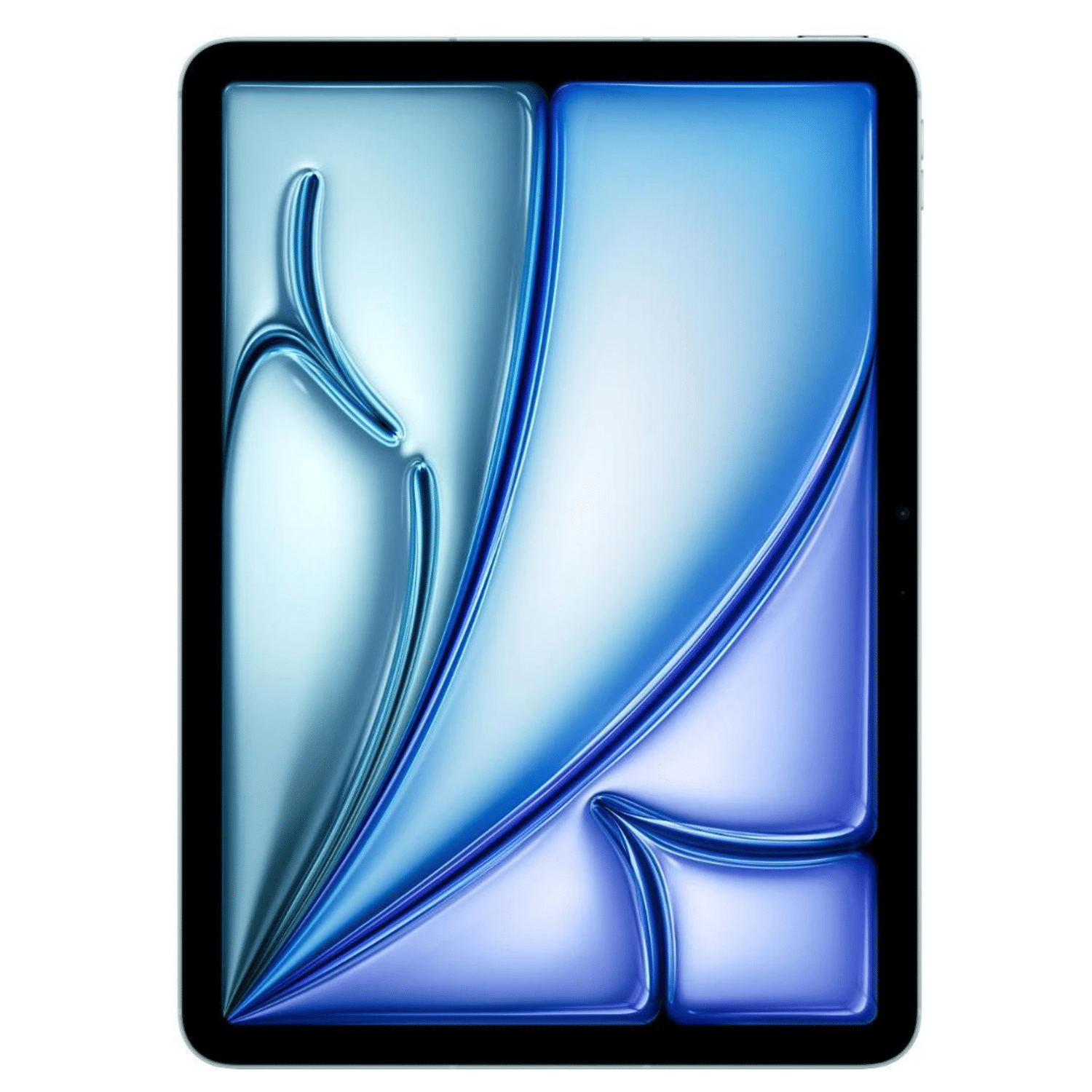 https://s3n.cashify.in/cashify/store/product/53d5c0a584984133b070db5bcef567cb.png