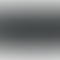 thumbnail_2