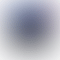 thumbnail_2