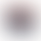 Asus VivoBook Series X515DA M515DA (AMD Ryzen5 3000U Series 15.6 Inch)- Refurbished_Gray_Top_63100