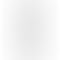 Xiaomi Redmi 9A - Refurbished_Carbon Black_Left Side_47900