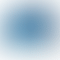 thumbnail_2