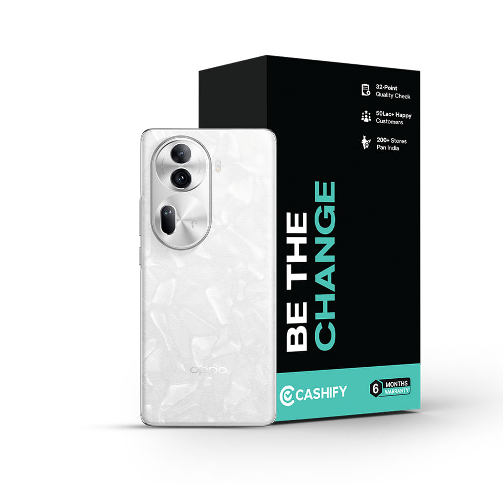 https://s3n.cashify.in/cashify/store/product/53ee95b803c049efb8e4d1d245adbc62.jpg