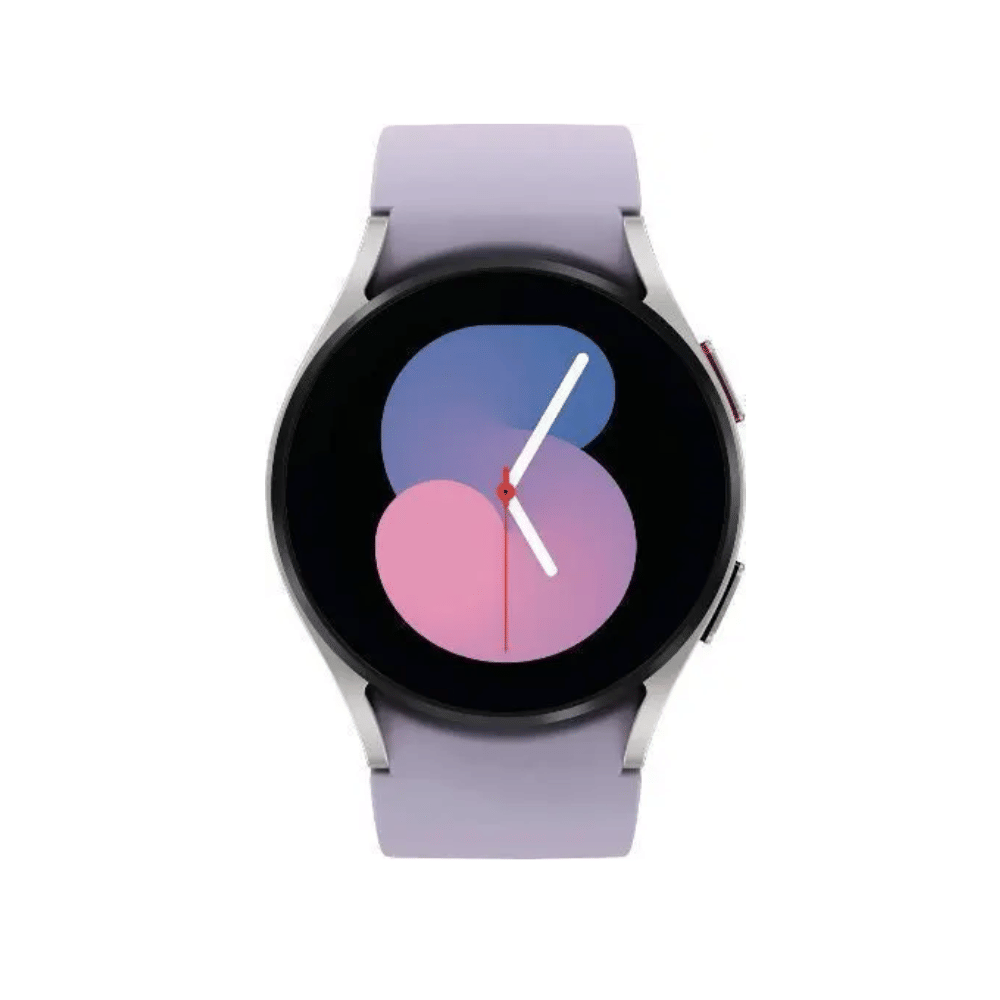 Samsung Galaxy Watch4 (40mm, LTE)- Refurbished