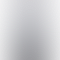 thumbnail_2