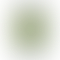 thumbnail_3