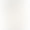 Samsung Galaxy S23 5G -Cream-back