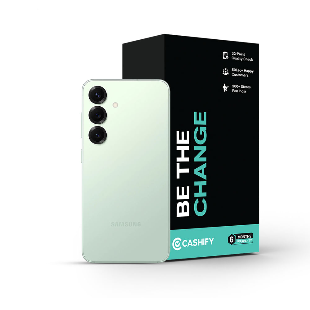 https://s3n.cashify.in/cashify/store/product/541319b3222d4182b92ac3fd7866a0da.jpg