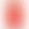 Huawei P30 Pro - Refurbished_Amber Sunrise_Back_50676
