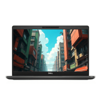 Buy Refurbished and Second Hand Latitude 5000 2-in-1 Series