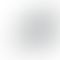 thumbnail_2