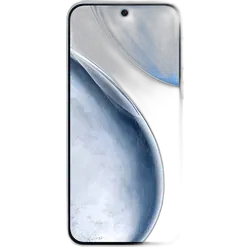 Vivo X200 FE - Refurbished_Luxe Grey_Front_64259