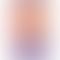 Xiaomi Redmi Note 7 - Refurbished_Black_Front_54022
