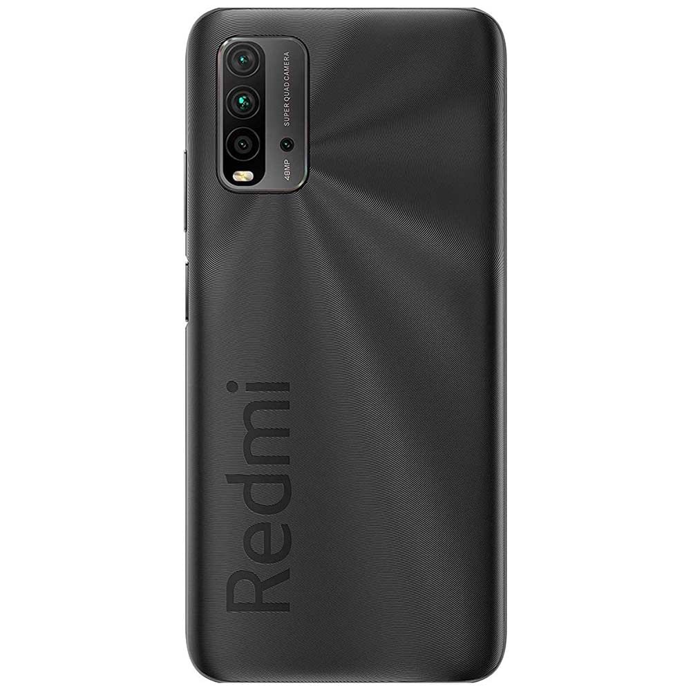 Refurbished Xiaomi Redmi 9 Power