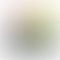thumbnail_1