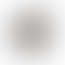 thumbnail_4