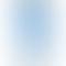 OPPO A3x - Refurbished_Ocean Blue_Front_55114