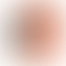 thumbnail_1