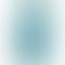 Vivo Y18e - Refurbished_Gem Green_Front_52479