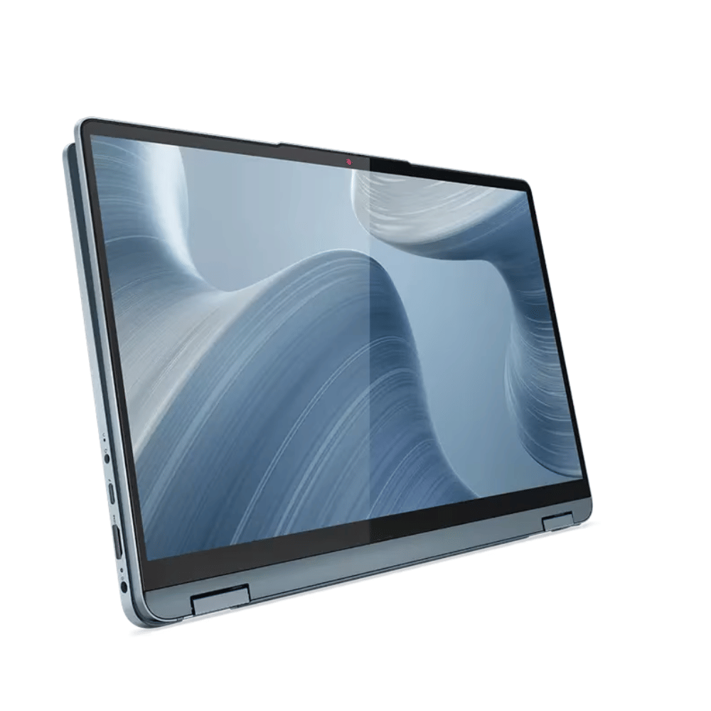 Lenovo IdeaPad 3 Series 14IAU7 (Intel Core i5 12th Gen 14 Inch)- Refurbished