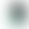OPPO A55 - Refurbished_Mint Green_Phone With Box_55918