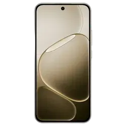 OPPO F31 Pro 5G - Refurbished_Desert Gold_Front_87503
