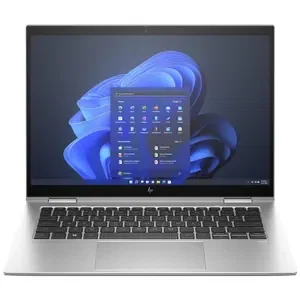 HP/Compaq Elitebook Series 1040 G10 (Intel Core i7 13th Gen 14 Inch)- Refurbished