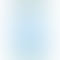 Realme C51 - Refurbished_Mint Green_Front_51457