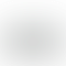 thumbnail_3