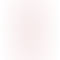 Refurbished OnePlus -Amber red-side