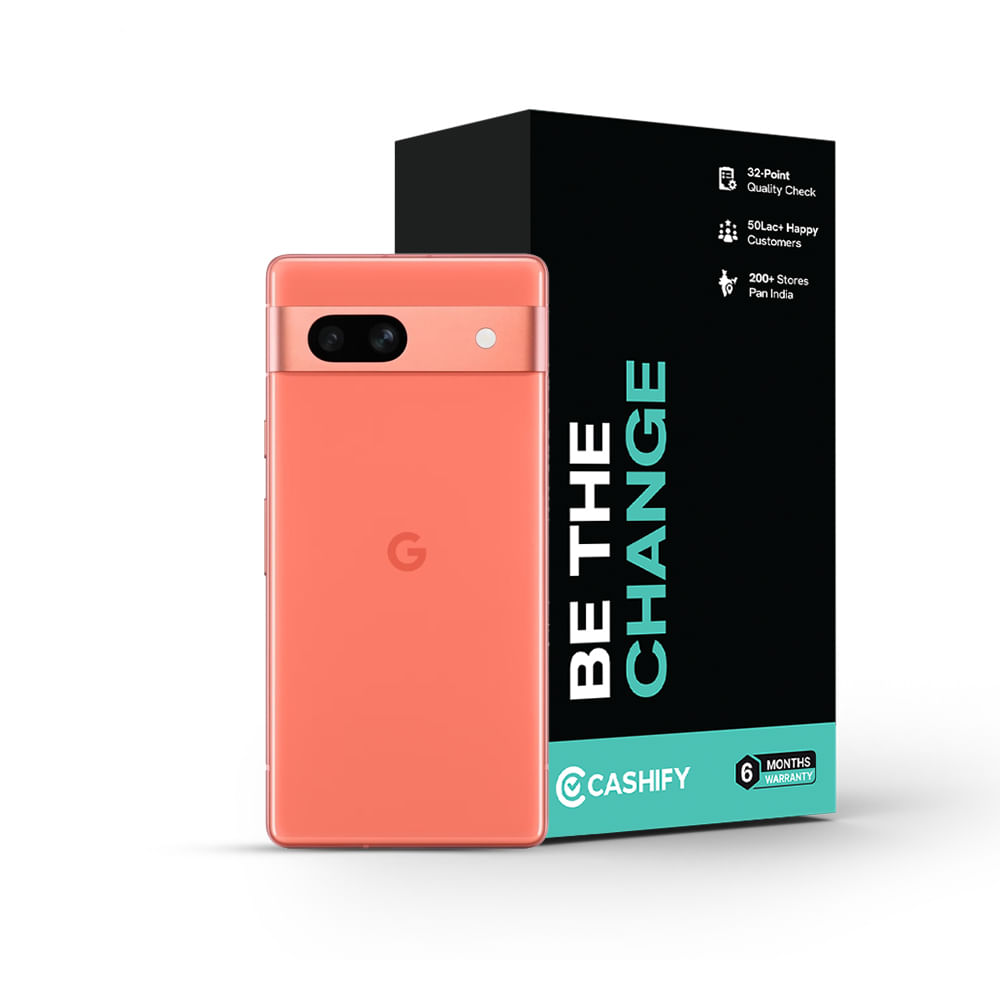 https://s3n.cashify.in/cashify/store/product/554a7df683284e6caa424a2a4274d42e.jpg