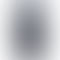 Realme GT NEO 3T - Refurbished_Shade Black_Back_53644