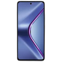 OPPO K13 5G - Refurbished_Icy Purple_Front_62650