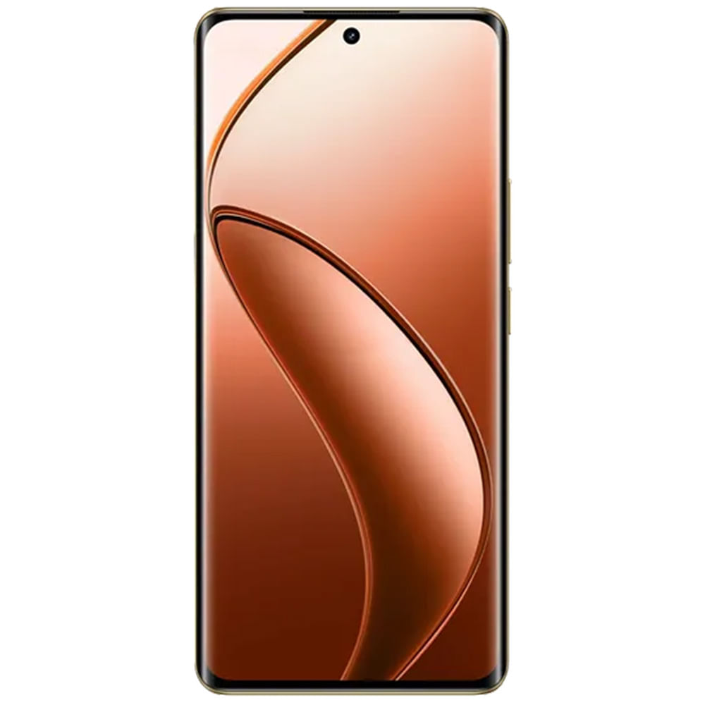 Realme 12 Pro Plus 5G -Explorer red-frontRealme 12 Pro Plus 5G -Explorer red-front