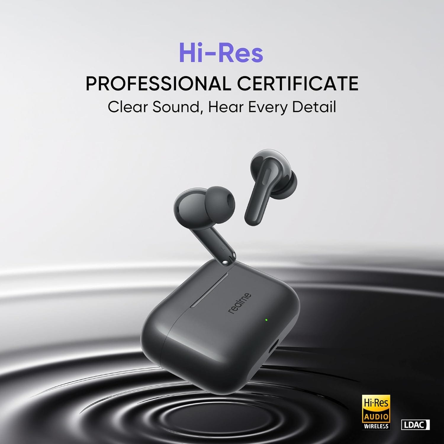 Realme Buds T200 RMA2410 _All_Others_90714