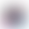 thumbnail_5