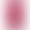 Motorola Moto G45 5G - Refurbished_Viva Magenta_Back_53402