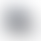 thumbnail_3