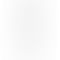 Vivo V50 - Refurbished_Titanium Grey_Right Side_61904