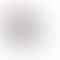 thumbnail_2