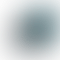 thumbnail_3