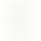 	OPPO A38 -Glowing gold-side