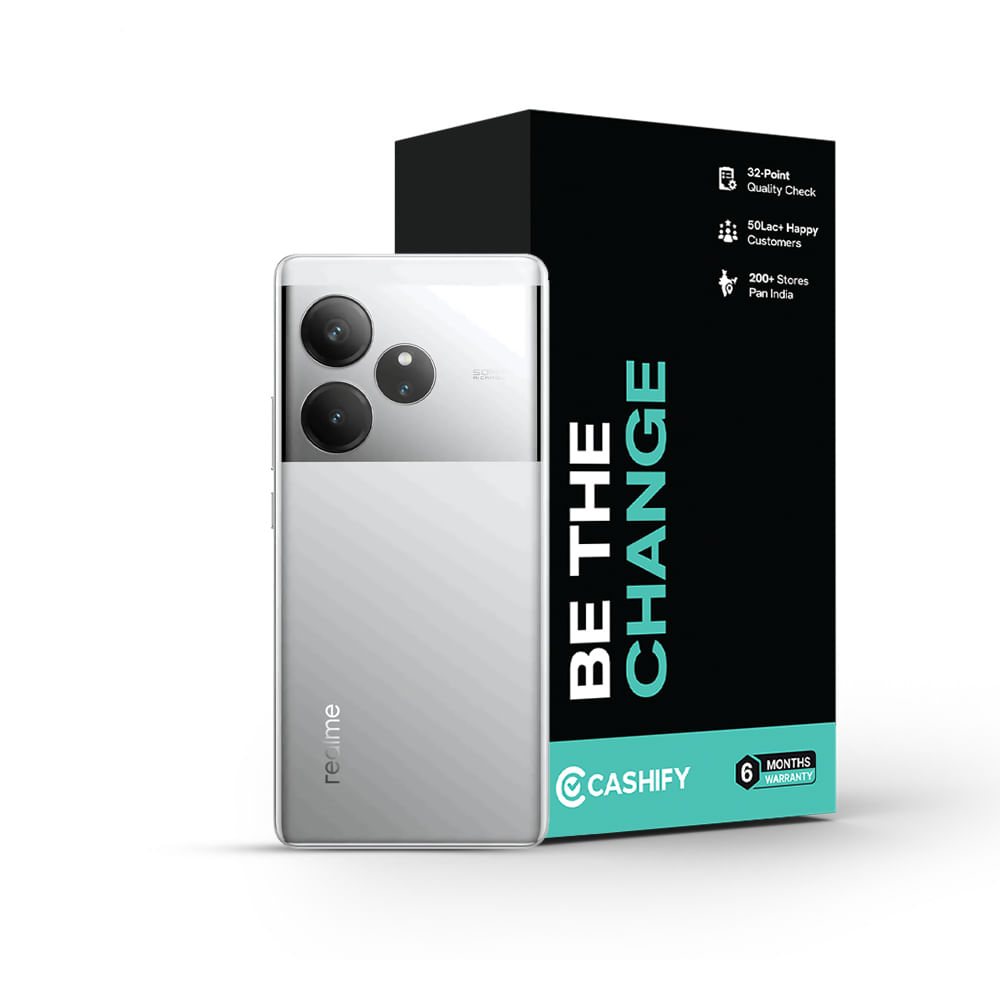 https://s3n.cashify.in/cashify/store/product/55cfbeeecac5410587775a9c12991e0e.jpg