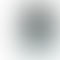 Realme GT 6 - Refurbished_Fluid Silver_Phone With Box_55156