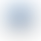 thumbnail_3