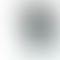 Apple iPhone 16 -with-box-white