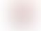 Apple Ipad 2020 8th Generation (10.2 inch, Wifi Only)- Refurbished_Gold_Right Side_60611