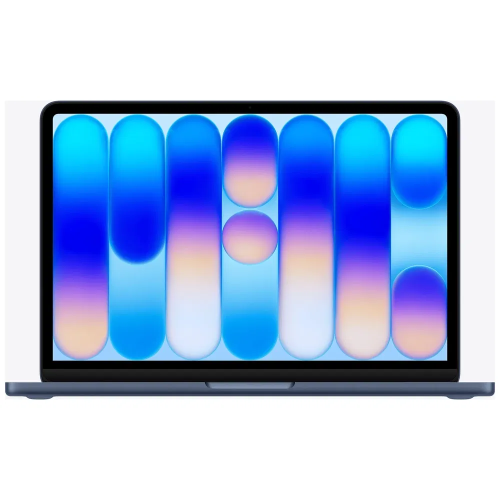 https://s3n.cashify.in/cashify/store/product/55f6ad1b1c384ba9a49c703122c4b176.webp