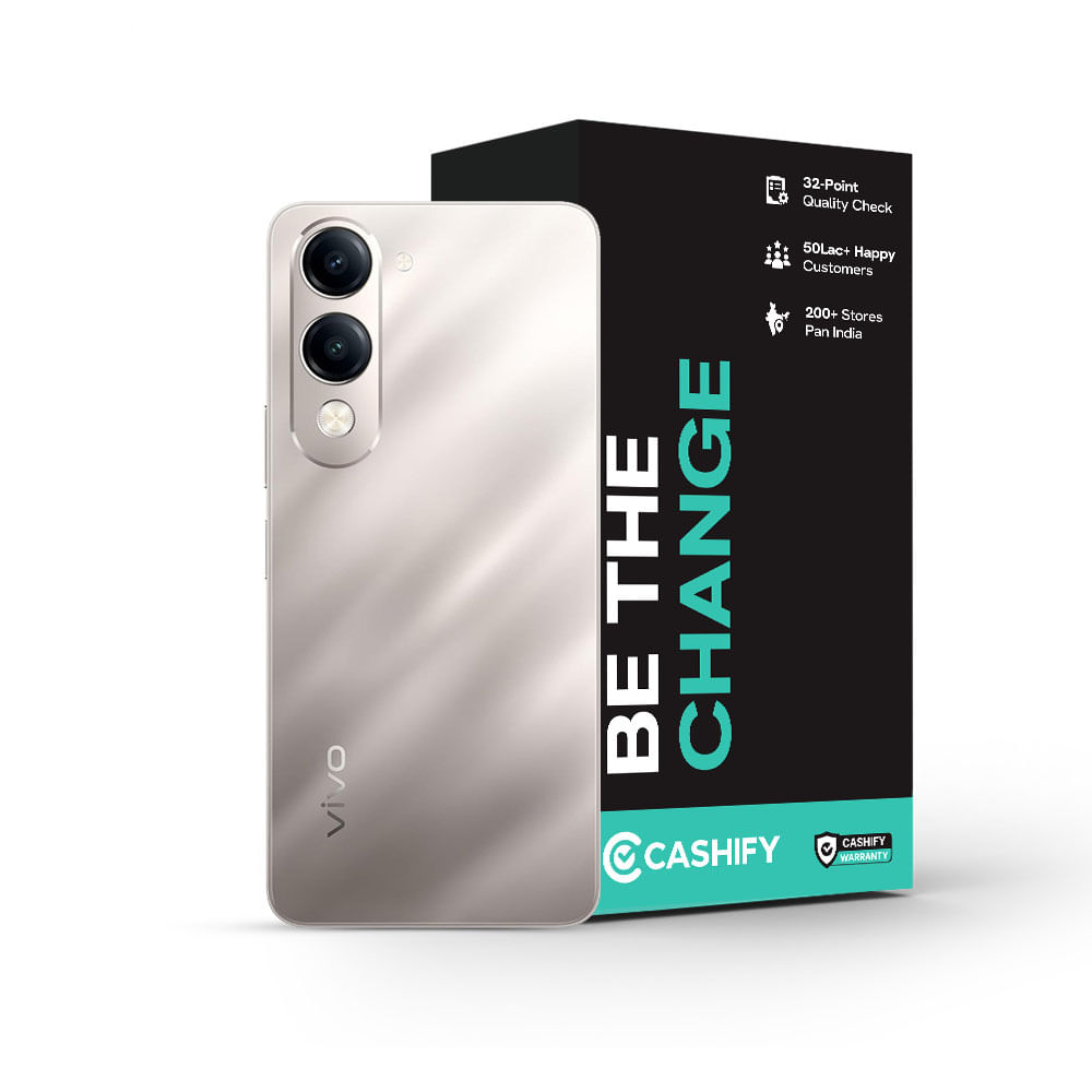 https://s3n.cashify.in/cashify/store/product/55fee6eddfcf46359506726c94f8d3d8.jpg