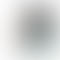 Vivo Y19e - Refurbished_Titanium Silver_Phone With Box_63075